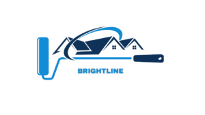 BRIGHTLINE Logo