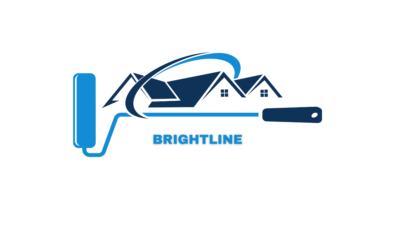 Brighline